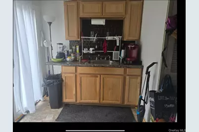 4 Patton Street, Brentwood, NY 11717 - Photo 7