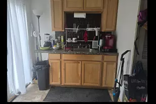 4 Patton St, Brentwood, NY 11717 - Photo 7