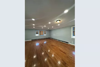 23518 147th Road, Rosedale, NY 11422 - Photo 3