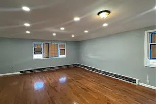 235-18 147th Rd, Rosedale, NY 11422 - Photo 3