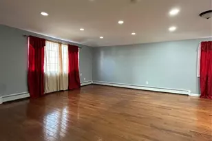 235-18 147th Rd, Rosedale, NY 11422 - Photo 3