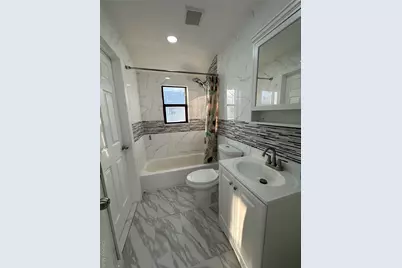 23518 147th Road #2, Rosedale, NY 11422 - Photo 5