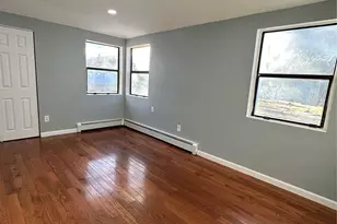 235-18 147th Rd, Rosedale, NY 11422 - Photo 1