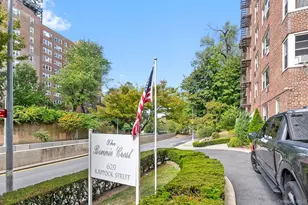 629 Kappock St, Bronx, NY 10463 - Photo 23