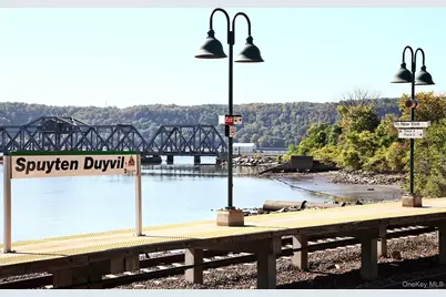 629 Kappock Street #6J, Bronx, NY 10463 - Photo 25