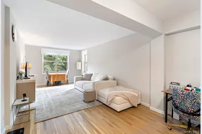 629 Kappock Street #6J, Bronx, NY 10463 - Photo 1