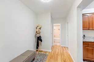 629 Kappock St, Bronx, NY 10463 - Photo 7