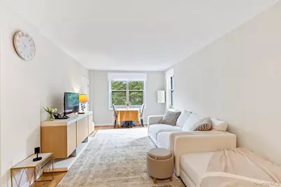 629 Kappock Street #6J, Bronx, NY 10463 - Photo 3