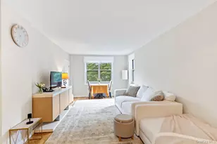 629 Kappock St, Bronx, NY 10463 - Photo 3