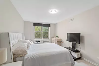 629 Kappock Street #6J, Bronx, NY 10463 - Photo 13