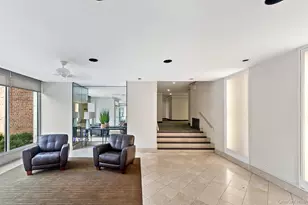 629 Kappock St, Bronx, NY 10463 - Photo 21