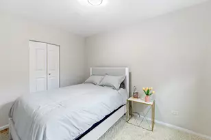 629 Kappock St, Bronx, NY 10463 - Photo 15