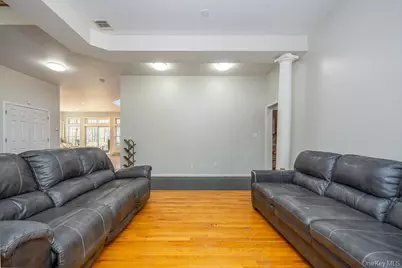 85 York Road S, Bloomingburg, NY 12721 - Photo 13