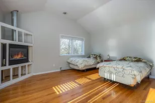 85 York Road S, Bloomingburg, NY 12721 - Photo 31