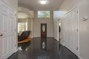 85 York Road S, Bloomingburg, NY 12721 - Photo 11