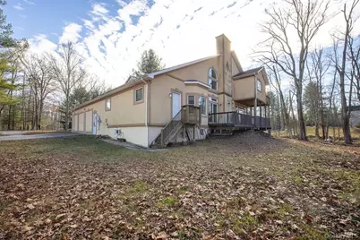 85 York Road S, Bloomingburg, NY 12721 - Photo 5