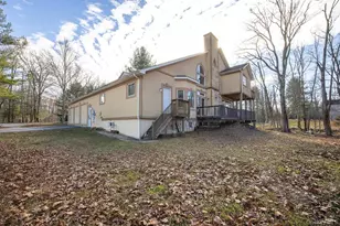 85 York Road S, Bloomingburg, NY 12721 - Photo 5