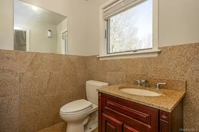 85 York Road S, Bloomingburg, NY 12721 - Photo 21