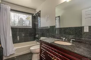 85 York Road S, Bloomingburg, NY 12721 - Photo 29