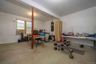 85 York Road S, Bloomingburg, NY 12721 - Photo 23