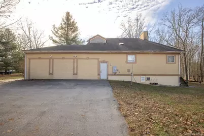 85 York Road S, Bloomingburg, NY 12721 - Photo 3