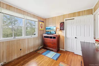 105 Old Road, Brewster, NY 10509 - Photo 23