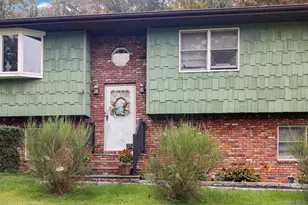 105 Old Rd, Brewster, NY 10509 - Photo 3