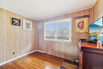 105 Old Road, Brewster, NY 10509 - Photo 21