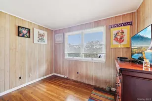 105 Old Rd, Brewster, NY 10509 - Photo 21