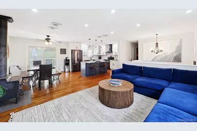 105 Old Road, Brewster, NY 10509 - Photo 9