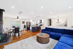 105 Old Rd, Brewster, NY 10509 - Photo 9