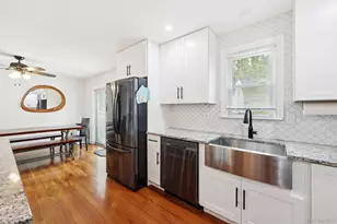 105 Old Rd, Brewster, NY 10509 - Photo 13