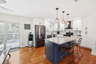 105 Old Rd, Brewster, NY 10509 - Photo 11