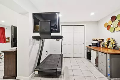 105 Old Road, Brewster, NY 10509 - Photo 31