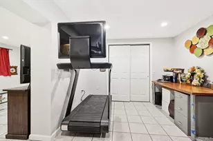 105 Old Rd, Brewster, NY 10509 - Photo 31