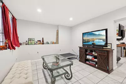 105 Old Road, Brewster, NY 10509 - Photo 29