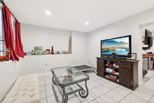 105 Old Rd, Brewster, NY 10509 - Photo 29