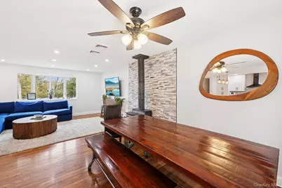 105 Old Road, Brewster, NY 10509 - Photo 15