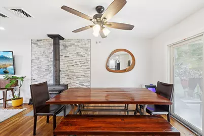 105 Old Road, Brewster, NY 10509 - Photo 17