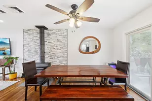 105 Old Rd, Brewster, NY 10509 - Photo 17