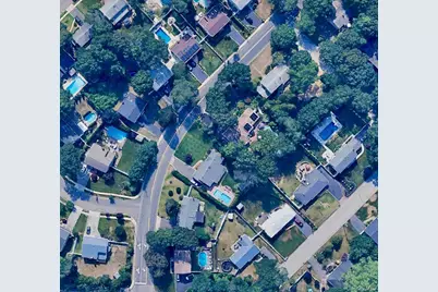 308 Browns Road, Nesconset, NY 11767 - Photo 29