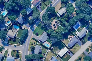 308 Browns Rd, Nesconset, NY 11767 - Photo 29