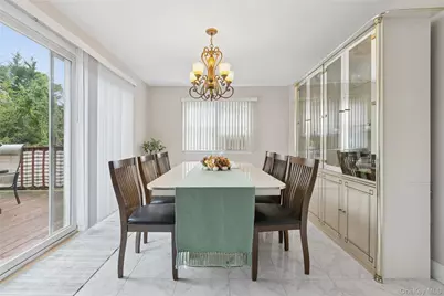 308 Browns Road, Nesconset, NY 11767 - Photo 11