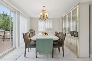 308 Browns Rd, Nesconset, NY 11767 - Photo 11