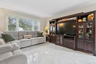 308 Browns Rd, Nesconset, NY 11767 - Photo 13