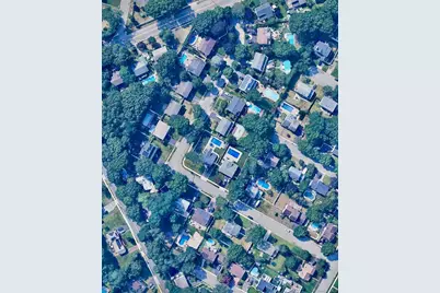 308 Browns Road, Nesconset, NY 11767 - Photo 33