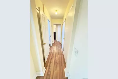 308 Browns Road, Nesconset, NY 11767 - Photo 23