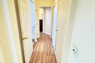 308 Browns Rd, Nesconset, NY 11767 - Photo 23