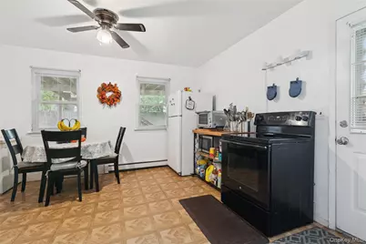 308 Browns Road, Nesconset, NY 11767 - Photo 25