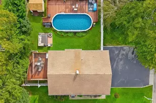 308 Browns Rd, Nesconset, NY 11767 - Photo 5